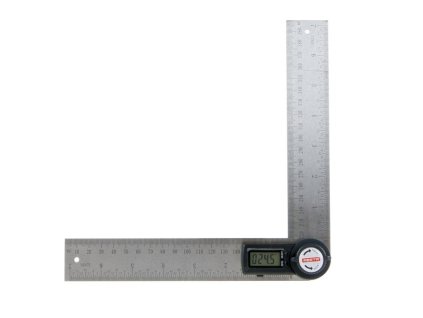 lev26217