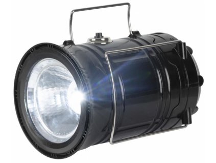 0dd5fb2695f84b45cc51d5b1000c84f5