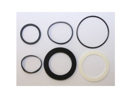 14e8b5b0cd37c19ed1ddd767084c6ded mmf400x400