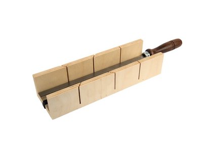 Set pokosnice s pilkou 410x57x40mm