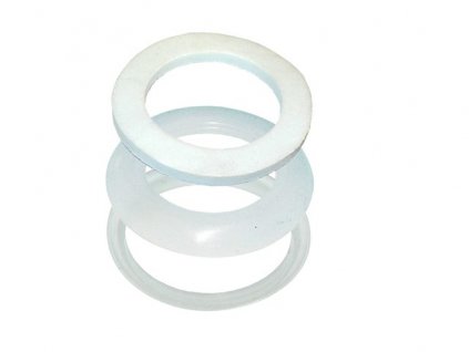 01939 klik tes2 final