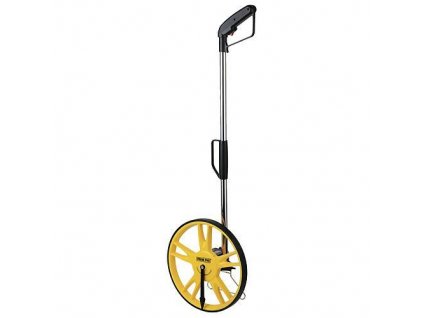 4f3bb2fc8bab17c44f4f88d656faf439