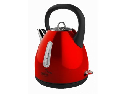 konvice daisy b 4627