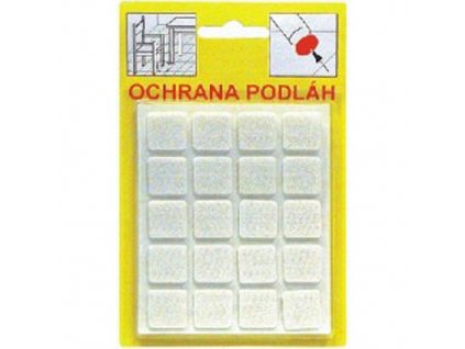 3f05a8d8806e81e2843e5bca64be1629