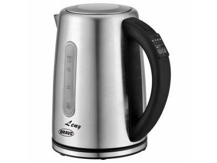 rychlovarna konviceteploty leny b 4647