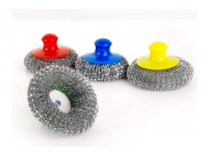 7c03751bd286bf5dec23170ca8b04d85fcdf097d