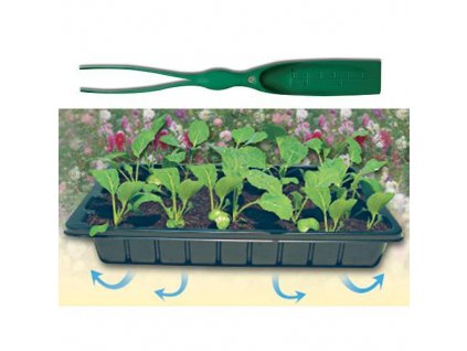 1d41fc361b2db76772ed6df6b4b9a1ef