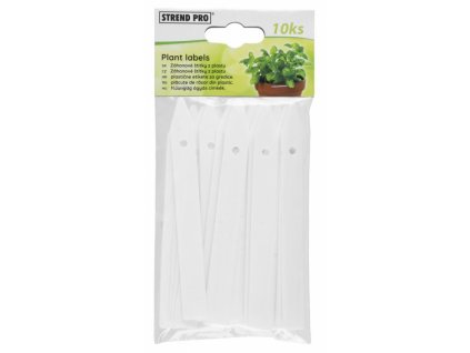 c52cf4621c632bc714ff5e58576ba340