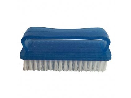 Kartáček na ruce Cleonix NB067, 8,5 cm, 2ks