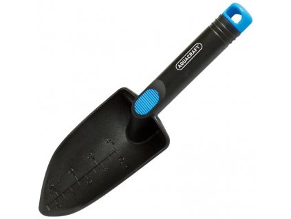 dc33a0d8c64cad2a856ca0cd26264561