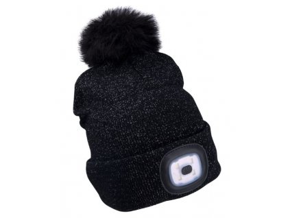 cepicecernasbambuli1