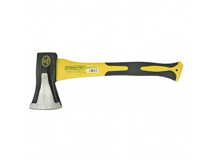 17da2bada433a3a2daebc12c2b922581