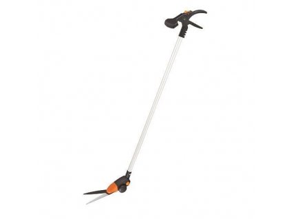 6b0f588bd5700083cadb38a57b8efc49