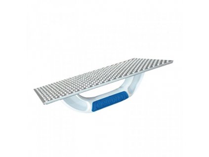 Hladítko brusné 180x400mm struhadlo 0321