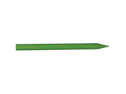 Sklolaminátová tyč 1500/7,9 mm CountryYard S279, zelená
