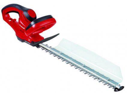 Nůžky na živý plot elektrické GC-EH 6055 Einhell Classic