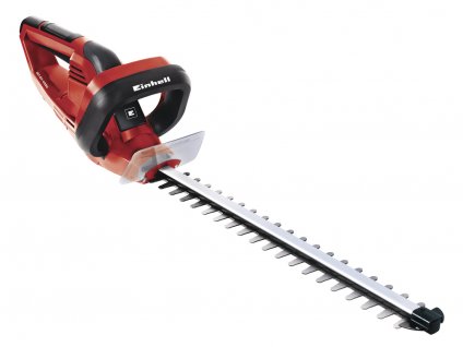 Elektrické nůžky na živý plot GC-EH 4550 Einhell Classic