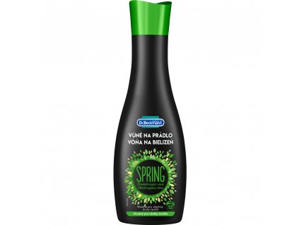 vunenapradlospring