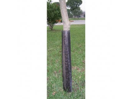 Síť na ochranu stromů, TreeGuard E5102, 340 mm, 1100 mm