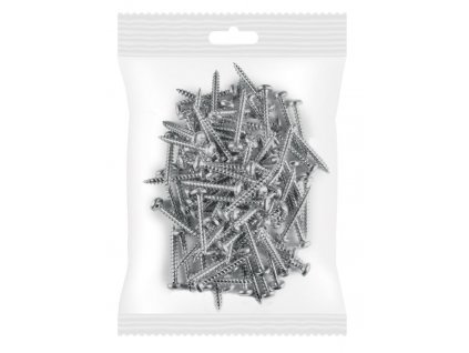 749b240454bae73d83fad9575fdc274f%20(1)