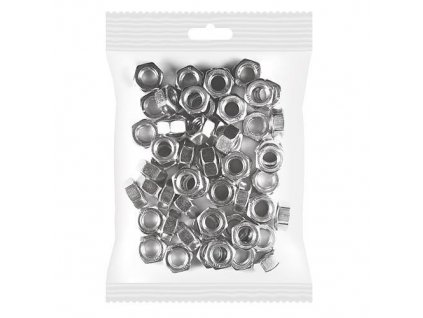 ff187809391dac419b6bbb3815d68e0c