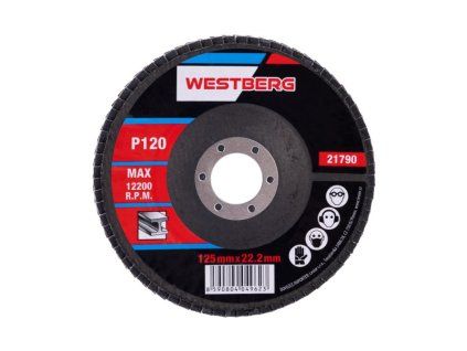 lev21790