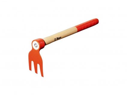 59517 zbirovia motycka zahradnicka 110x55x300 mm