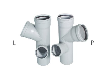 Odbo%C4%8Dka%20HT%20rohov%C3%A1%20panel%C3%A1kov%C3%A1%20%2067%20DN%2010070%20%20P L