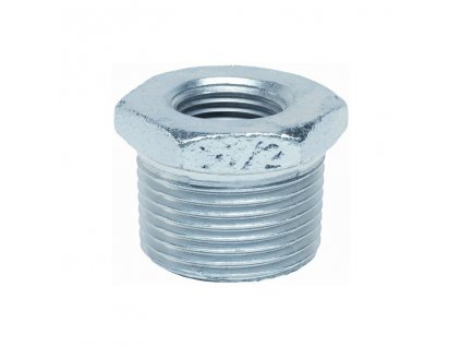 redukce%20n%C4%9Bco%20na%20n%C4%9Bco