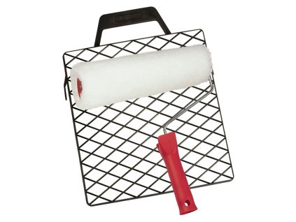 540230 valecek malirsky vestan 240 6