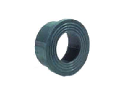 lemov%C3%BD%20n%C3%A1kru%C5%BEek