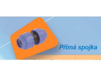 spojkap%C5%99%C3%ADm%C3%A1