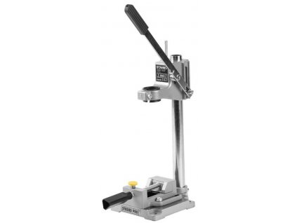 3faaa39a15718e24b7dff1a3afb69acd