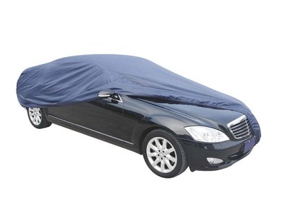 6cfe4150898fa98f7c572099b6693c65