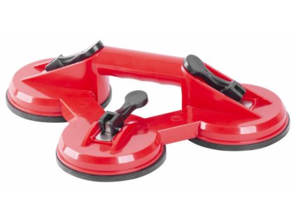 95ab6f2722b6a48e846dd87bc8c9623b