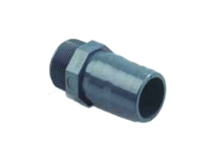 6792479hadicspojka%20vn%C4%9Bj%C5%A1%C3%AD