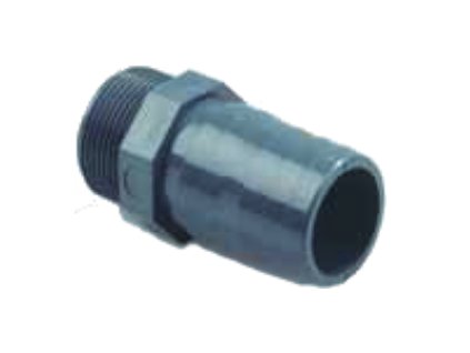 6792103%20hadicov%C3%A1%20spojka%20vnz%C3%A1vit