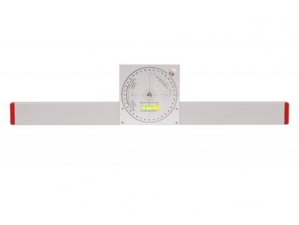 lev15235