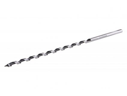 lev20980