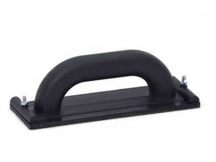 DBM080235 Zm%C4%9Bnit%20velikost