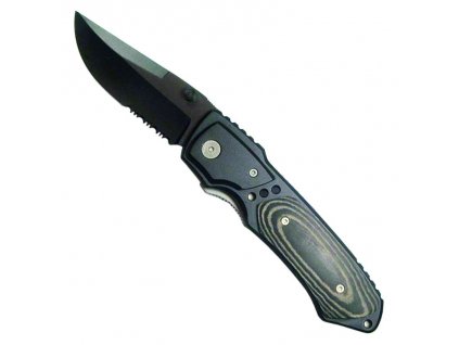 KAPN01