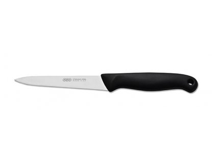 KDS 1054 Nůž kuchyňský 5, čepel 125mm