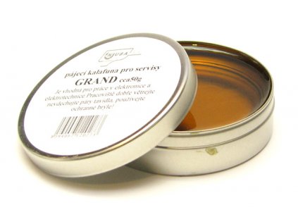 kalafuna grand p