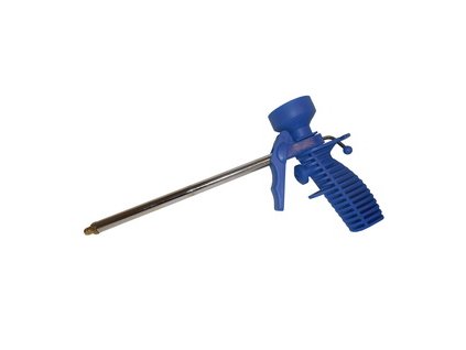 PG05 zm%C4%9Bna%20velikosti