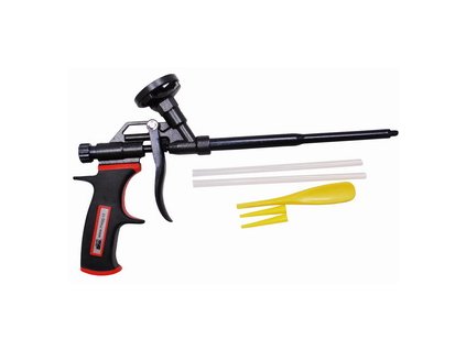 PG2000 Zm%C4%9Bnit%20velikost