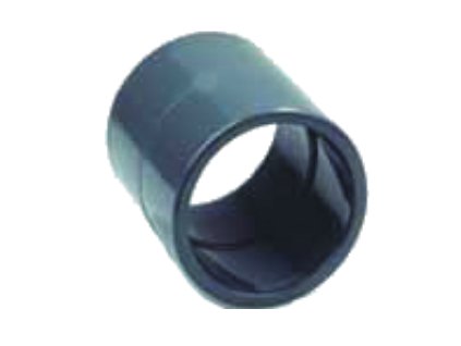 tlakov%C3%A1%20spojka%20pevn%C3%A1