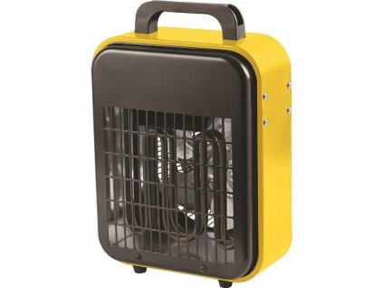 f2af2cd0cb4e3160f2f432486eaf9d92