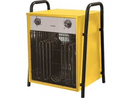 e5d86a014cfd8b1d1cbcb22943fe9987