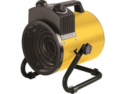 d319462399cd4fd543fc300cc121ffb5