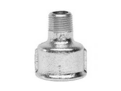 redukovany natrubek dlouky mf 250